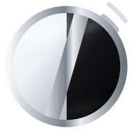 TAPTHISORTHAT — split coin